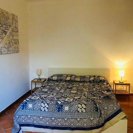 La Pipperia Apartments أسشيا المظهر الخارجي الصورة